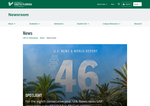Check dated 2026-10-13T04:24:28.000Z thumbnail image