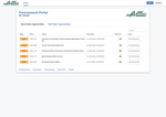 Check dated 2026-06-07T01:51:24.000Z thumbnail image
