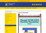 Check dated 2026-05-07T21:46:33.000Z thumbnail image