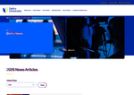 Check dated 2026-10-19T14:43:51.000Z thumbnail image