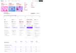 Check dated 2026-09-08T22:53:09.000Z thumbnail image