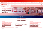 Check dated 2026-08-10T15:53:10.000Z thumbnail image