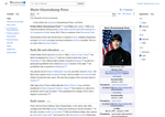 Check dated 2026-08-12T09:21:39.000Z thumbnail image