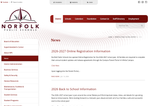 Check dated 2026-08-03T06:37:21.000Z thumbnail image