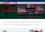 Check dated 2026-05-29T09:01:03.000Z thumbnail image