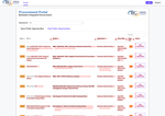 Check dated 2026-09-28T18:18:46.000Z thumbnail image