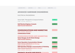 Check dated 2026-07-06T16:41:24.000Z thumbnail image