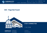 Check dated 2024-11-08T17:59:40.000Z thumbnail image
