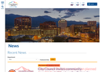 Check dated 2026-08-30T05:40:26.000Z thumbnail image