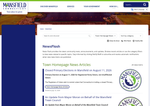 Check dated 2026-07-25T12:32:29.000Z thumbnail image
