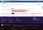 Check dated 2026-09-19T19:09:25.000Z thumbnail image