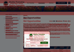 Check dated 2026-05-07T20:10:24.000Z thumbnail image