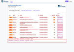 Check dated 2026-10-04T15:45:42.000Z thumbnail image