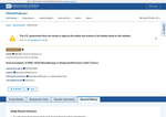 Check dated 2026-05-14T23:09:10.000Z thumbnail image