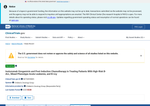 Check dated 2025-10-26T20:25:41.000Z thumbnail image
