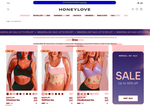 Check dated 2026-05-18T05:32:57.000Z thumbnail image