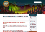 Check dated 2026-07-18T15:54:14.000Z thumbnail image