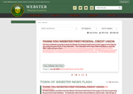 Check dated 2026-06-13T00:28:03.000Z thumbnail image