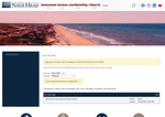 Check dated 2026-07-10T22:50:16.000Z thumbnail image