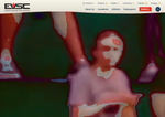 Check dated 2026-06-30T03:24:13.000Z thumbnail image