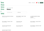 Check dated 2026-04-23T13:57:48.000Z thumbnail image