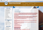 Check dated 2026-05-15T03:18:05.000Z thumbnail image