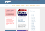 Check dated 2026-08-01T23:16:43.000Z thumbnail image