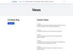 Check dated 2026-05-15T05:51:36.000Z thumbnail image