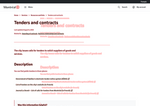 Check dated 2025-08-16T12:33:39.000Z thumbnail image