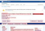 Check dated 2026-06-13T05:15:30.000Z thumbnail image