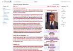 Check dated 2026-06-29T08:55:09.000Z thumbnail image