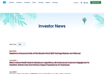 Check dated 2026-05-07T22:14:37.000Z thumbnail image