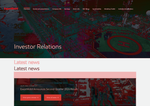 Check dated 2026-08-05T19:21:24.000Z thumbnail image