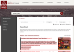 Check dated 2026-08-16T14:50:05.000Z thumbnail image