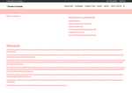 Check dated 2026-05-07T22:20:59.000Z thumbnail image