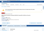 Check dated 2026-04-24T06:15:37.000Z thumbnail image