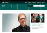 Check dated 2026-08-09T11:31:26.000Z thumbnail image