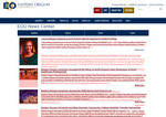 Check dated 2026-08-11T20:44:59.000Z thumbnail image