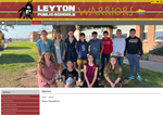 Check dated 2026-05-01T08:29:25.000Z thumbnail image