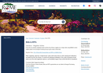 Check dated 2026-04-16T11:12:50.000Z thumbnail image
