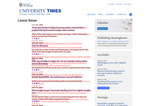 Check dated 2026-08-01T23:44:54.000Z thumbnail image