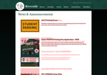Check dated 2026-07-11T00:45:04.000Z thumbnail image