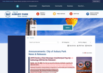 Check dated 2026-06-22T05:48:50.000Z thumbnail image
