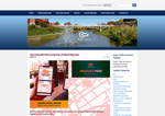 Check dated 2026-10-11T01:57:07.000Z thumbnail image