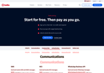 Check dated 2026-04-30T16:34:10.000Z thumbnail image