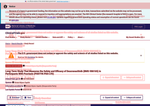 Check dated 2025-10-02T19:43:23.000Z thumbnail image
