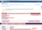 Check dated 2026-06-12T16:56:24.000Z thumbnail image