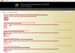 Check dated 2026-08-16T01:34:00.000Z thumbnail image