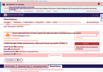 Check dated 2026-10-20T20:15:36.000Z thumbnail image