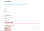 Check dated 2026-08-24T16:38:59.000Z thumbnail image